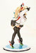 Kotobukiya Phantasy Star Gene Stella Memories Ver. 1/7 Scale Figure- Japan Figure Store - #1 Bring To You The Best Japanese Goods