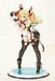 Kotobukiya Phantasy Star Gene Stella Memories Ver. 1/7 Scale Figure- Japan Figure Store - #1 Bring To You The Best Japanese Goods