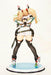 Kotobukiya Phantasy Star Gene Stella Memories Ver. 1/7 Scale Figure- Japan Figure Store - #1 Bring To You The Best Japanese Goods