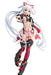 Kotobukiya Phantasy Star Matoi -tony Ver.- 1/6 Scale Figure - Japan Figure
