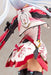 Kotobukiya Phantasy Star Matoi -tony Ver.- 1/6 Scale Figure- Japan Figure Store - #1 Bring To You The Best Japanese Goods