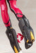 Kotobukiya Phantasy Star Matoi -tony Ver.- 1/6 Scale Figure- Japan Figure Store - #1 Bring To You The Best Japanese Goods