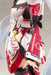 Kotobukiya Phantasy Star Matoi -tony Ver.- 1/6 Scale Figure- Japan Figure Store - #1 Bring To You The Best Japanese Goods