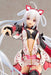 Kotobukiya Phantasy Star Matoi -tony Ver.- 1/6 Scale Figure- Japan Figure Store - #1 Bring To You The Best Japanese Goods