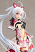 Kotobukiya Phantasy Star Matoi -tony Ver.- 1/6 Scale Figure- Japan Figure Store - #1 Bring To You The Best Japanese Goods