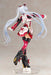 Kotobukiya Phantasy Star Matoi -tony Ver.- 1/6 Scale Figure- Japan Figure Store - #1 Bring To You The Best Japanese Goods