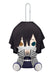 KOTOBUKIYA Pitanui Plush Doll Obanai Iguro Demon Slayer: Kimetsu No Yaiba- Japan Figure Store - #1 Bring To You The Best Japanese Goods