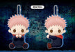 KOTOBUKIYA Pitanui Plush Doll Yuji Itadori Jujutsu Kaisen- Japan Figure Store - #1 Bring To You The Best Japanese Goods