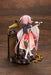 Kotobukiya Primadoll Haizakura First Limited Edition Figure- Japan Figure Store - #1 Bring To You The Best Japanese Goods