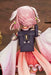Kotobukiya Primadoll Haizakura First Limited Edition Figure- Japan Figure Store - #1 Bring To You The Best Japanese Goods
