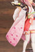 Kotobukiya Primadoll Haizakura First Limited Edition Figure- Japan Figure Store - #1 Bring To You The Best Japanese Goods
