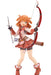 Kotobukiya Princess Connect ReDive: Multicolor Reno PVC Statue- Japan Figure Store - #1 Bring To You The Best Japanese Goods