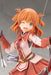 Kotobukiya Princess Connect ReDive: Multicolor Reno PVC Statue- Japan Figure Store - #1 Bring To You The Best Japanese Goods