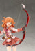 Kotobukiya Princess Connect ReDive: Multicolor Reno PVC Statue- Japan Figure Store - #1 Bring To You The Best Japanese Goods
