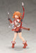 Kotobukiya Princess Connect ReDive: Multicolor Reno PVC Statue- Japan Figure Store - #1 Bring To You The Best Japanese Goods