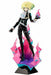 Kotobukiya Promare Lio Fotia 1/7 Scale Figure- Japan Figure Store - #1 Bring To You The Best Japanese Goods