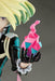Kotobukiya Promare Lio Fotia 1/7 Scale Figure- Japan Figure Store - #1 Bring To You The Best Japanese Goods