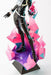 Kotobukiya Promare Lio Fotia 1/7 Scale Figure- Japan Figure Store - #1 Bring To You The Best Japanese Goods