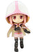 Kotobukiya Puella Magi Madoka Magica Cu-poche Iroha Tamaki Figure- Japan Figure Store - #1 Bring To You The Best Japanese Goods