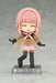 Kotobukiya Puella Magi Madoka Magica Cu-poche Iroha Tamaki Figure- Japan Figure Store - #1 Bring To You The Best Japanese Goods