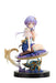Kotobukiya Rage Of Bahamut Mystere Warden Spine 1/8 Pvc Pre-Painted Figure Japan- Japan Figure Store - #1 Bring To You The Best Japanese Goods