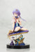 Kotobukiya Rage Of Bahamut Mystere Warden Spine 1/8 Pvc Pre-Painted Figure Japan- Japan Figure Store - #1 Bring To You The Best Japanese Goods