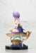 Kotobukiya Rage Of Bahamut Mystere Warden Spine 1/8 Pvc Pre-Painted Figure Japan- Japan Figure Store - #1 Bring To You The Best Japanese Goods