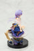 Kotobukiya Rage Of Bahamut Mystere Warden Spine 1/8 Pvc Pre-Painted Figure Japan- Japan Figure Store - #1 Bring To You The Best Japanese Goods