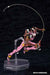 Kotobukiya Rebuild Of Evangelion Evangelion Kai Unit 08 Gamma Plastic Model- Japan Figure Store - #1 Bring To You The Best Japanese Goods