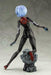 Kotobukiya Rei Ayanami Temporary Name -plug Suit Ver.- 1/6 Scale Figure- Japan Figure Store - #1 Bring To You The Best Japanese Goods