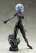 Kotobukiya Rei Ayanami Temporary Name -plug Suit Ver.- 1/6 Scale Figure- Japan Figure Store - #1 Bring To You The Best Japanese Goods