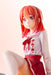 Kotobukiya Multicolor PVC Figure of Sumi Sakurazawa from Renta Girlfriend- Japan Figure Store - #1 Bring To You The Best Japanese Goods