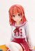 Kotobukiya Multicolor PVC Figure of Sumi Sakurazawa from Renta Girlfriend- Japan Figure Store - #1 Bring To You The Best Japanese Goods