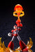KOTOBUKIYA Kp537 X Rising Fire Ver. 1/12 Plastic Model Kit Mega Man X- Japan Figure Store - #1 Bring To You The Best Japanese Goods