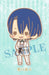 Kotobukiya Rubber Strap Collection Uta No Prince-sama White Jacket Ver 12pcs Box- Japan Figure Store - #1 Bring To You The Best Japanese Goods