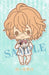 Kotobukiya Rubber Strap Collection Uta No Prince-sama White Jacket Ver 12pcs Box- Japan Figure Store - #1 Bring To You The Best Japanese Goods