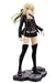 Kotobukiya Saber/altria Pendragon Alter Casual Ver. 1/7 Scale Figure- Japan Figure Store - #1 Bring To You The Best Japanese Goods
