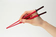 Kotobukiya Samurai Chopsticks with Maeda Sword Stand - Japanese Style- Japan Figure Store - #1 Bring To You The Best Japanese Goods