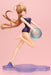 Kotobukiya Japan Schwarzesmarken Katia 1/7 Scale Pvc Figure- Japan Figure Store - #1 Bring To You The Best Japanese Goods