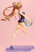 Kotobukiya Japan Schwarzesmarken Katia 1/7 Scale Pvc Figure- Japan Figure Store - #1 Bring To You The Best Japanese Goods