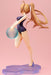 Kotobukiya Japan Schwarzesmarken Katia 1/7 Scale Pvc Figure- Japan Figure Store - #1 Bring To You The Best Japanese Goods