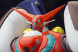 Kotobukiya Shin Getter 1 Japanese Gundam Kit Plastic Non-Scale Figure Model- Japan Figure Store - #1 Bring To You The Best Japanese Goods