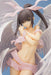 Kotobukiya Shining Ark Seraph Of Light Sakuya Japan 1/6 Pvc Figure- Japan Figure Store - #1 Bring To You The Best Japanese Goods