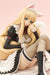 Kotobukiya Japan Shining Hearts Princess Rona 1/6 Pvc Figure- Japan Figure Store - #1 Bring To You The Best Japanese Goods