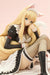 Kotobukiya Japan Shining Hearts Princess Rona 1/6 Pvc Figure- Japan Figure Store - #1 Bring To You The Best Japanese Goods