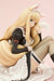 Kotobukiya Japan Shining Hearts Princess Rona 1/6 Pvc Figure- Japan Figure Store - #1 Bring To You The Best Japanese Goods