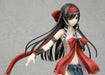 Kotobukiya Shining Hearts Kaguya Japan 1/8 Scale Pvc Figure- Japan Figure Store - #1 Bring To You The Best Japanese Goods
