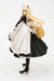 Kotobukiya Shining Hearts Lorna 1/8 Pvc Japan Figure- Japan Figure Store - #1 Bring To You The Best Japanese Goods