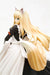 Kotobukiya Shining Hearts Lorna 1/8 Pvc Japan Figure- Japan Figure Store - #1 Bring To You The Best Japanese Goods