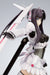 Kotobukiya Japan Shining Hearts Phantom Queen Executi 1/8 Scale Pvc Figure- Japan Figure Store - #1 Bring To You The Best Japanese Goods